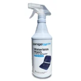 Xanigo Marine Waterless Wash