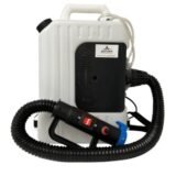 MST 575 ULV Backpack Sprayer