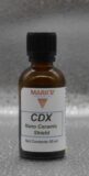 CDX Nano Ceramic Sealant