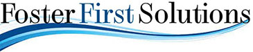 Foster First Solutions USA