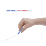 Hygiena Ultra Snap Swabs