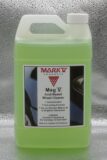 MAG V – Wheel Cleaner