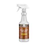 Zone Protects Realtree Invisible Hunter Insecticide (Outfitters Spray)
