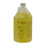 Safe-T-Gard Disinfectant Cleaner