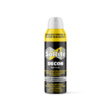 SoRite® DECON Bag-On-Valve Spray