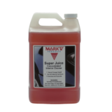 Super Juice – Concentrated Interior Cleaner