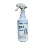 Xanigo Marine Mold & Mildew Preventer