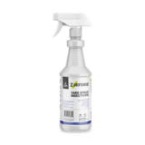 Z-Defense Yard Spray Insecticide