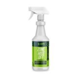 Zone Hiss Off Snake Repellent Spray